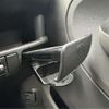 subaru r2 2008 -SUBARU 【名古屋 58Aﾄ2629】--R2 RC1--RC1-102324---SUBARU 【名古屋 58Aﾄ2629】--R2 RC1--RC1-102324- image 20