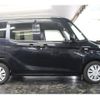 nissan dayz-roox 2016 CFJ1824854 image 5
