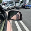 honda n-one 2016 CFJ1734916 image 4