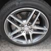 mercedes-benz s-class 2016 -MERCEDES-BENZ 【三河 302】--Benz S Class LCA-222104--WDD2221042A236145---MERCEDES-BENZ 【三河 302】--Benz S Class LCA-222104--WDD2221042A236145- image 7
