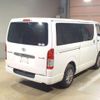 toyota regiusace-van 2014 CFJ1599012 image 2