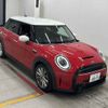 mini mini-others 2022 -BMW 【堺 300フ8855】--BMW Mini XV20MW-WMW22DV0902S82708---BMW 【堺 300フ8855】--BMW Mini XV20MW-WMW22DV0902S82708- image 1