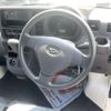 daihatsu hijet-van 2015 -DAIHATSU 【熊谷 483ﾎ222】--Hijet Van S321V-0259849---DAIHATSU 【熊谷 483ﾎ222】--Hijet Van S321V-0259849- image 4