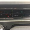 toyota century 1994 AUTOSERVER_16_6178_327 image 24