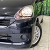 daihatsu mira-e-s 2017 -DAIHATSU--Mira e:s DBA-LA310S--LA310S-1082587---DAIHATSU--Mira e:s DBA-LA310S--LA310S-1082587- image 13