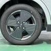nissan nissan-others 2023 -NISSAN--SAKURA ZAA-B6AW--B6AW-0058206---NISSAN--SAKURA ZAA-B6AW--B6AW-0058206- image 13