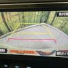 toyota alphard 2018 quick_quick_AGH30W_AGH30-0201407 image 4