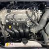 toyota voxy 2020 quick_quick_ZRR80W_ZRR80-0619291 image 19