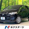 honda fit 2016 quick_quick_GK3_GK3-1234294 image 1