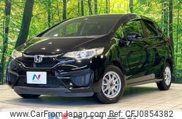 honda fit 2016 quick_quick_GK3_GK3-1234294