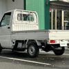 mitsubishi minicab-truck 2006 -MITSUBISHI--Minicab Truck GBD-U62T--U62T-1108221---MITSUBISHI--Minicab Truck GBD-U62T--U62T-1108221- image 15