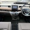 honda freed 2021 -HONDA--Freed 6AA-GB7--GB7-3145173---HONDA--Freed 6AA-GB7--GB7-3145173- image 7