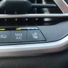 bmw x5 2022 CFJ1747749 image 17