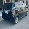 honda n-wgn 2018 -HONDA--N WGN DBA-JH1--JH1-1410675---HONDA--N WGN DBA-JH1--JH1-1410675- image 9