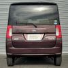 daihatsu tanto 2015 quick_quick_LA600S_LA600S-0257305 image 2