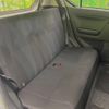 daihatsu mira-e-s 2018 -DAIHATSU--Mira e:s DBA-LA350S--LA350S-0071836---DAIHATSU--Mira e:s DBA-LA350S--LA350S-0071836- image 11