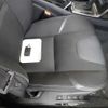 volvo v40 2014 -VOLVO--Volvo V40 MB4164T-YV1MV485BE2135820---VOLVO--Volvo V40 MB4164T-YV1MV485BE2135820- image 9