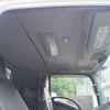 isuzu forward 2016 GOO_NET_EXCHANGE_0403477A30250614W001 image 70