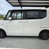 honda n-box 2014 -HONDA--N BOX JF1--1308831---HONDA--N BOX JF1--1308831- image 18