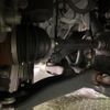 honda stepwagon 2022 -HONDA 【名変中 】--Stepwgn RP8--1013589---HONDA 【名変中 】--Stepwgn RP8--1013589- image 4
