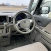 suzuki spacia 2013 -SUZUKI--Spacia MK32S--461434---SUZUKI--Spacia MK32S--461434- image 5