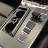 audi a6-avant 2022 quick_quick_3CA-F2DFBF_WAUZZZF28NN011488 image 12