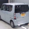 honda n-box 2012 -HONDA 【豊橋 583あ5002】--N BOX JF1-1069629---HONDA 【豊橋 583あ5002】--N BOX JF1-1069629- image 7