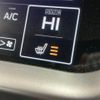subaru outback 2022 -SUBARU--Legacy OutBack 4BA-BT5--BT5-010117---SUBARU--Legacy OutBack 4BA-BT5--BT5-010117- image 9