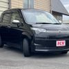 toyota spade 2016 CFJ1791230 image 7