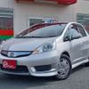 honda fit-shuttle 2011 CFJ0864407 image 2