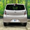 daihatsu mira-e-s 2014 quick_quick_LA300S_LA300S-1217453 image 16