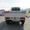 honda acty-truck 1998 a5a31b7480518783bc87330bf8ae26d1 image 6