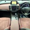 toyota crown-hybrid 2019 quick_quick_AZSH21_AZSH21-1005511 image 2