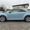 volkswagen the-beetle 2013 -VOLKSWAGEN 【袖ヶ浦 335ﾊ 228】--VW The Beetle DBA-16CBZ--WVWZZZ16ZDM636989---VOLKSWAGEN 【袖ヶ浦 335ﾊ 228】--VW The Beetle DBA-16CBZ--WVWZZZ16ZDM636989- image 29