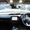 toyota hilux 2024 CFJ1478935 image 9