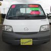 mazda bongo-truck 2003 GOO_NET_EXCHANGE_0540224A30240627W001 image 2