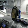 nissan serena 2012 CFJ1637206 image 7