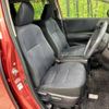 toyota sienta 2015 -TOYOTA--Sienta DAA-NHP170G--NHP170-7028425---TOYOTA--Sienta DAA-NHP170G--NHP170-7028425- image 9