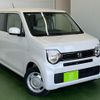 honda n-wgn 2024 -HONDA 【名変中 】--N WGN JH4--1112539---HONDA 【名変中 】--N WGN JH4--1112539- image 26