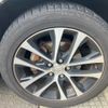 toyota estima 2014 CFJ1838502 image 8