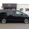 toyota alphard 2014 -TOYOTA 【名変中 】--Alphard ATH20W--8038140---TOYOTA 【名変中 】--Alphard ATH20W--8038140- image 28