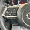 toyota roomy 2021 -TOYOTA--Roomy 4BA-M900A--M900A-0617040---TOYOTA--Roomy 4BA-M900A--M900A-0617040- image 10