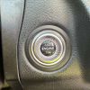 mercedes-benz c-class 2020 -MERCEDES-BENZ 【神戸 304ﾎ3537】--Benz C Class 5AA-205077C--WDD2050772R555187---MERCEDES-BENZ 【神戸 304ﾎ3537】--Benz C Class 5AA-205077C--WDD2050772R555187- image 31