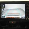 toyota yaris 2021 quick_quick_5BA-MXPA10_MXPA10-2031492 image 4
