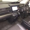 honda stepwagon 2019 -HONDA 【岐阜 303ﾇ6531】--Stepwgn RP3--1247274---HONDA 【岐阜 303ﾇ6531】--Stepwgn RP3--1247274- image 5