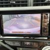 toyota aqua 2016 CFJ1834029 image 12