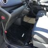 nissan dayz 2022 CFJ1791334 image 12