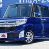 daihatsu tanto 2015 -DAIHATSU--Tanto DBA-LA600S--LA600S-0300344---DAIHATSU--Tanto DBA-LA600S--LA600S-0300344- image 1