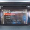 mazda cx-5 2016 quick_quick_LDA-KE2FW_KE2FW-213232 image 19