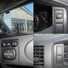 toyota hiace-van 2019 -TOYOTA--Hiace Van QDF-GDH201V--GDH201-1036552---TOYOTA--Hiace Van QDF-GDH201V--GDH201-1036552- image 24